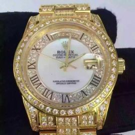 Picture of Rolex DayDate B65 362836 _SKU0907180611091351